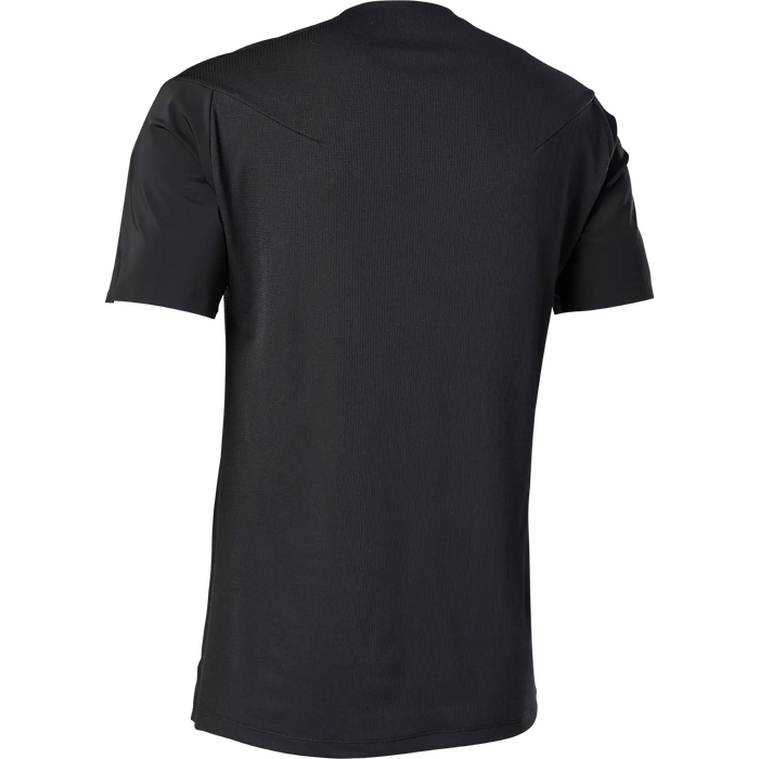 FLEXAIR ASCENT SS JERSEY