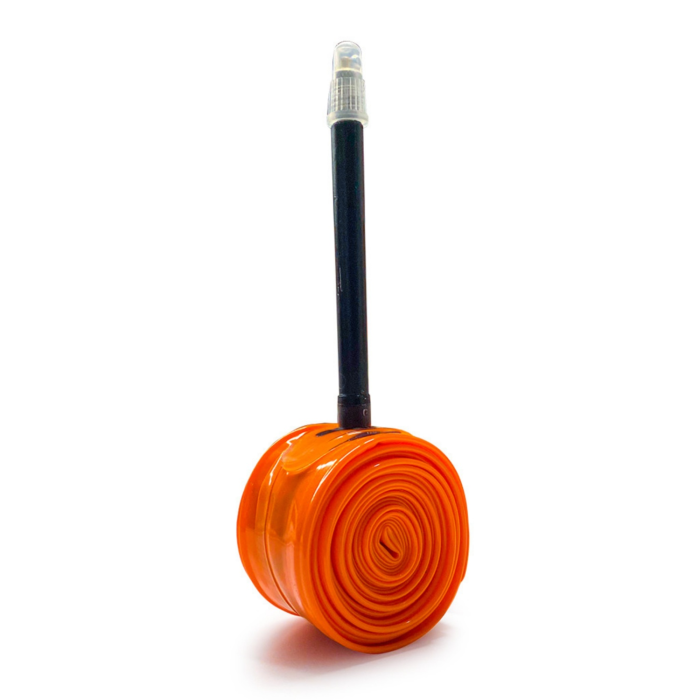 Exar Ultralight TPU Tube