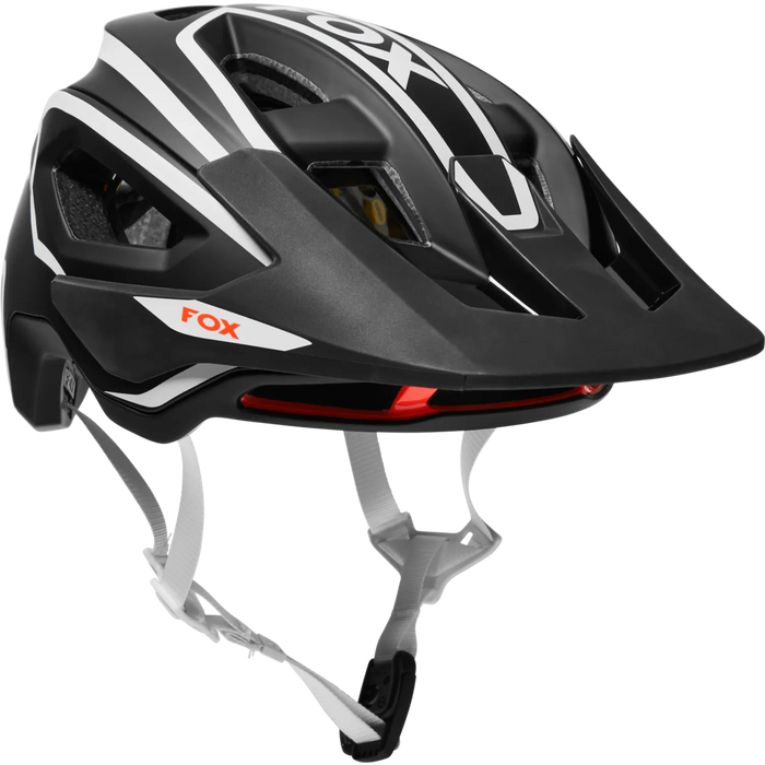 Speedframe Pro Dvide