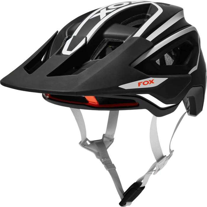 Speedframe Pro Dvide