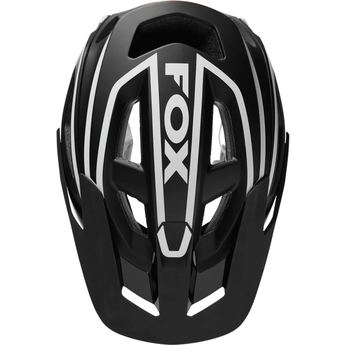Speedframe Pro Dvide