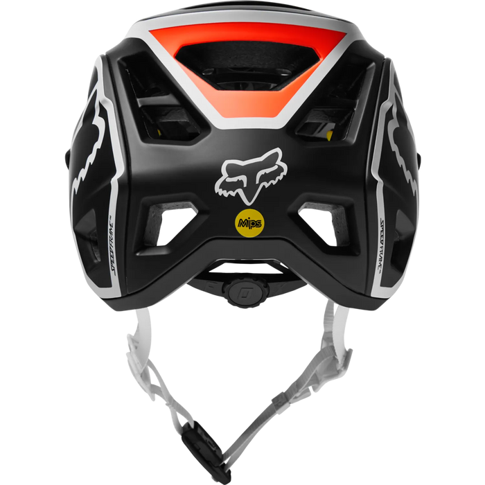 Speedframe Pro Dvide