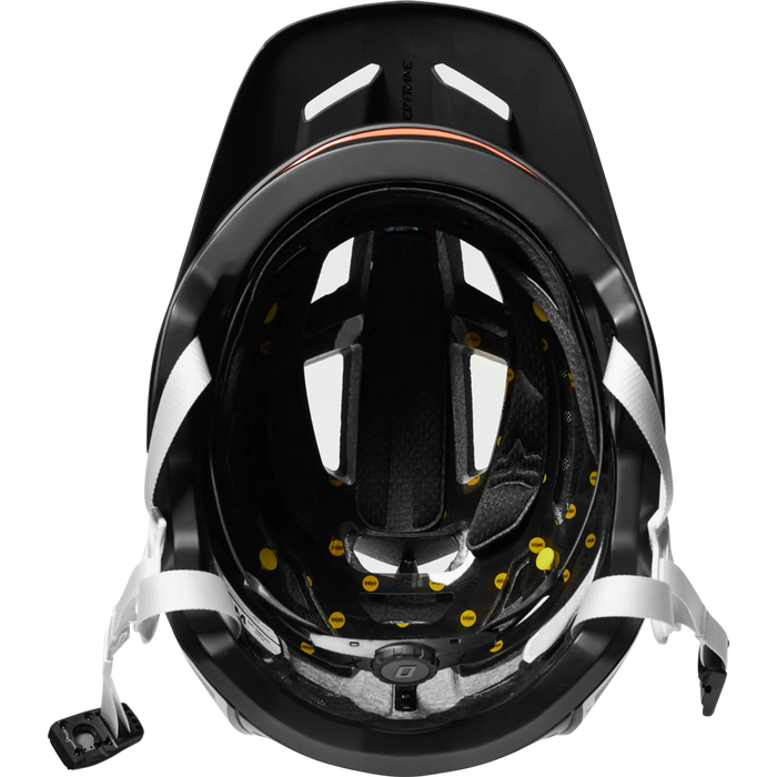 Speedframe Mips Bike Helmet