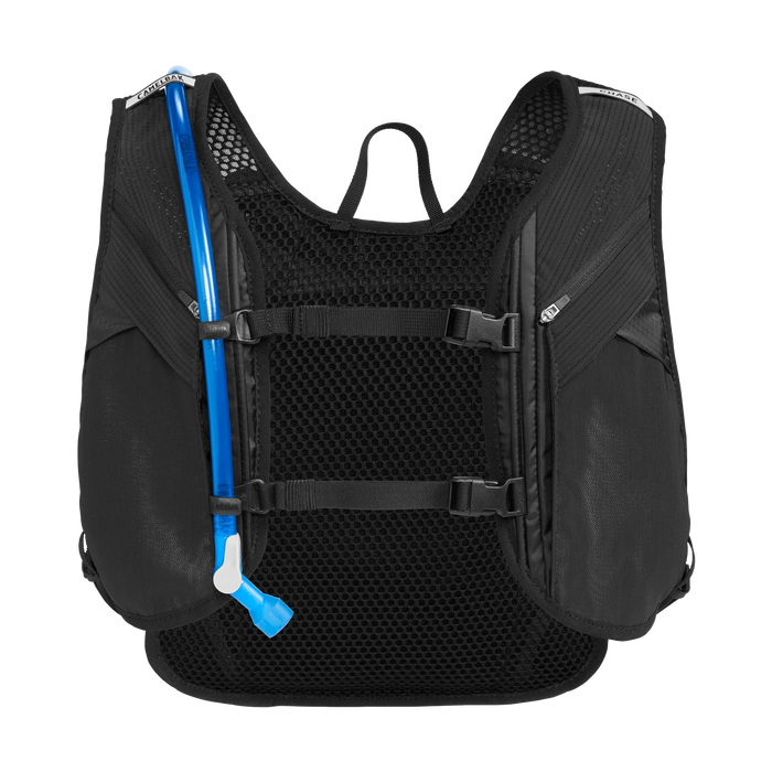 Chase Race 4 Hydration Vest with Crux 1.5L Reservoir