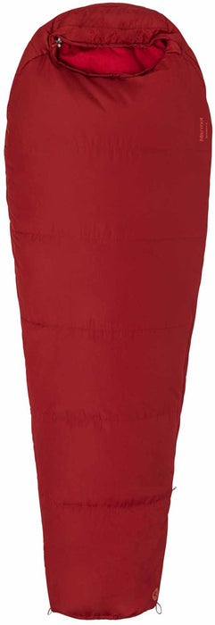 Men's Nanowave 45 Regular