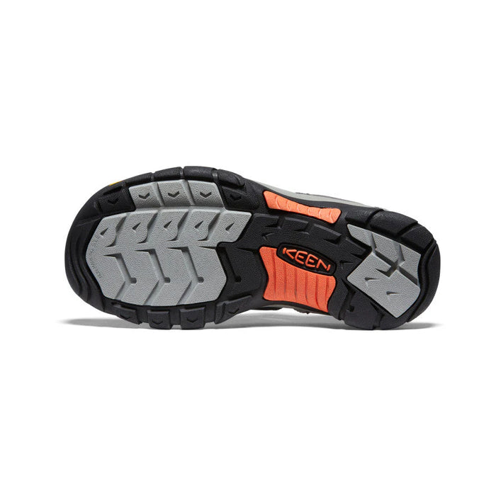 Men's Newport H2 Sandal