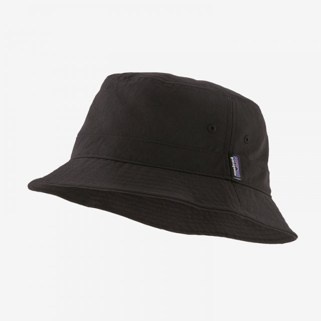 Wavefarer Bucket Hat