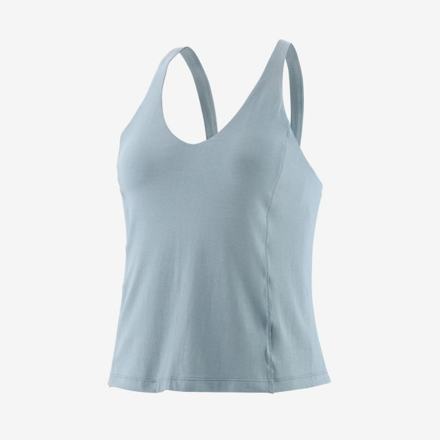 Women's Tadra Tank