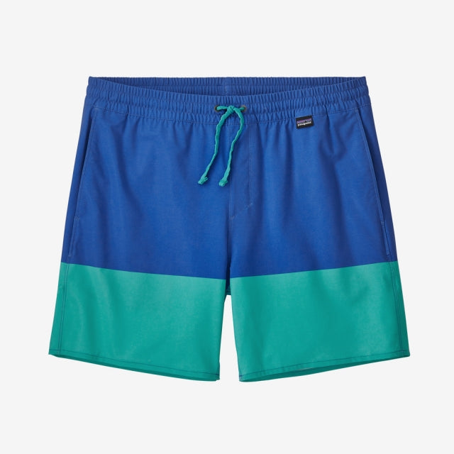 Men's Hydropeak Volley Shorts - 16 in.