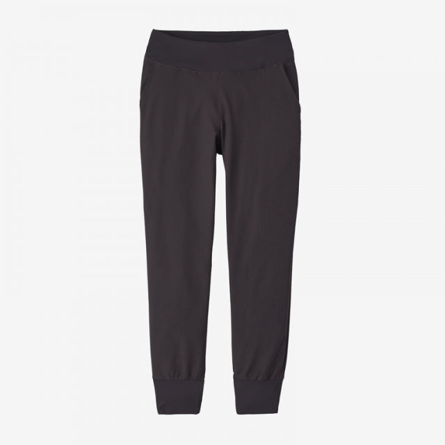 Women's Happy Hike Studio Pants