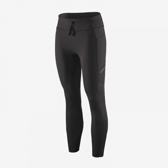 Women's Endless Run 7/8 Tights