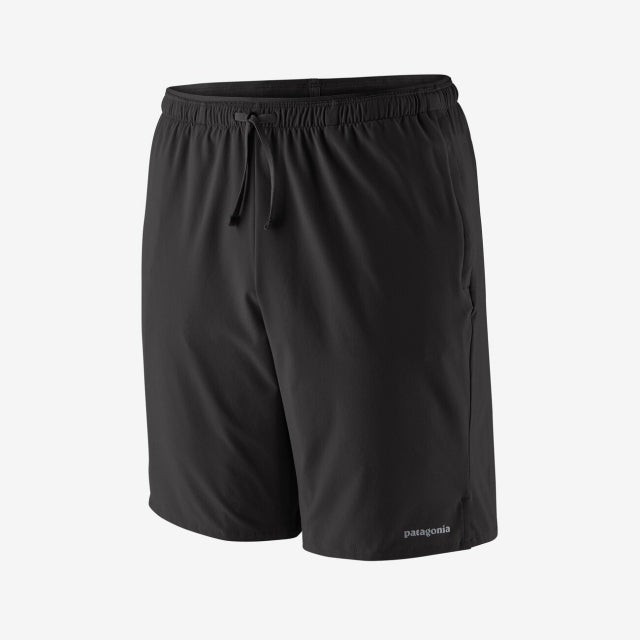 Men's Multi Trails Shorts - 8 in.