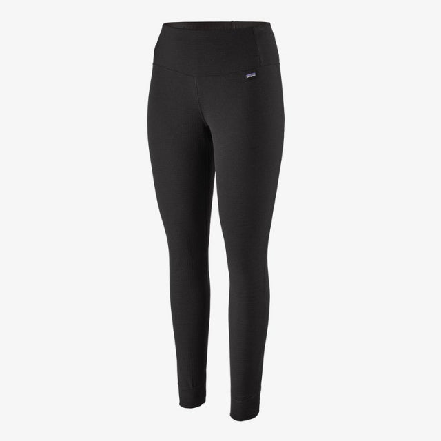 Women's Capilene TW Bottoms