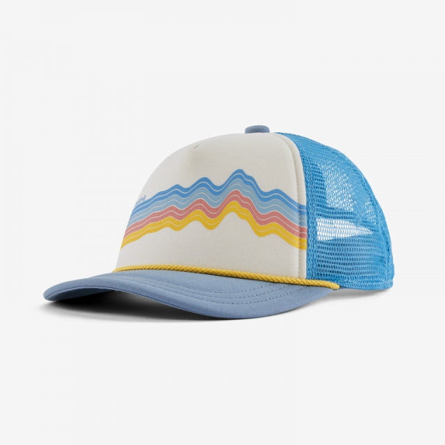 Kid's Interstate Hat