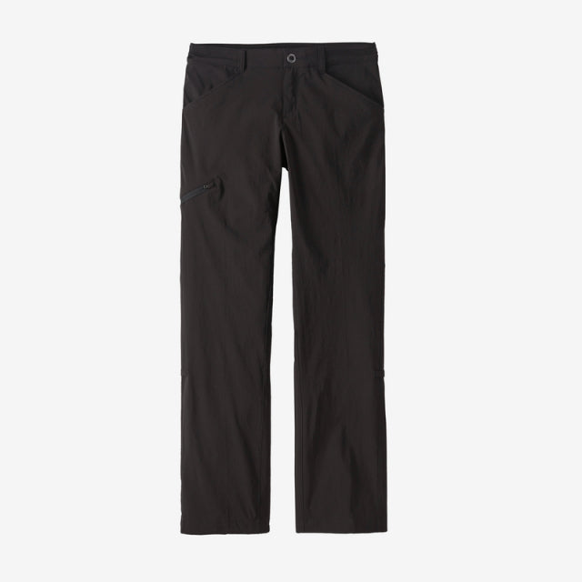 Women's Quandary Pants - Reg