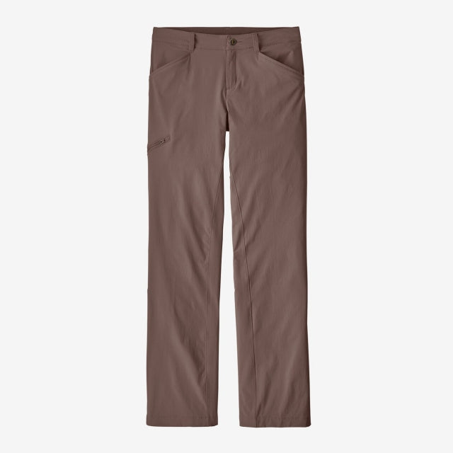 Women's Quandary Pants - Reg