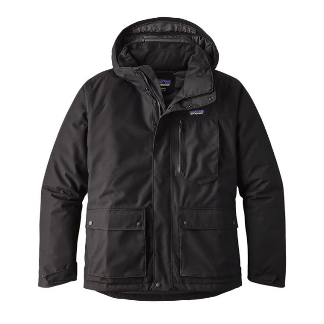 Men's Topley Jkt