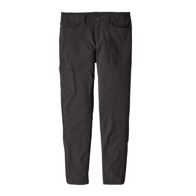 Women's Skyline Traveler Pants - Reg