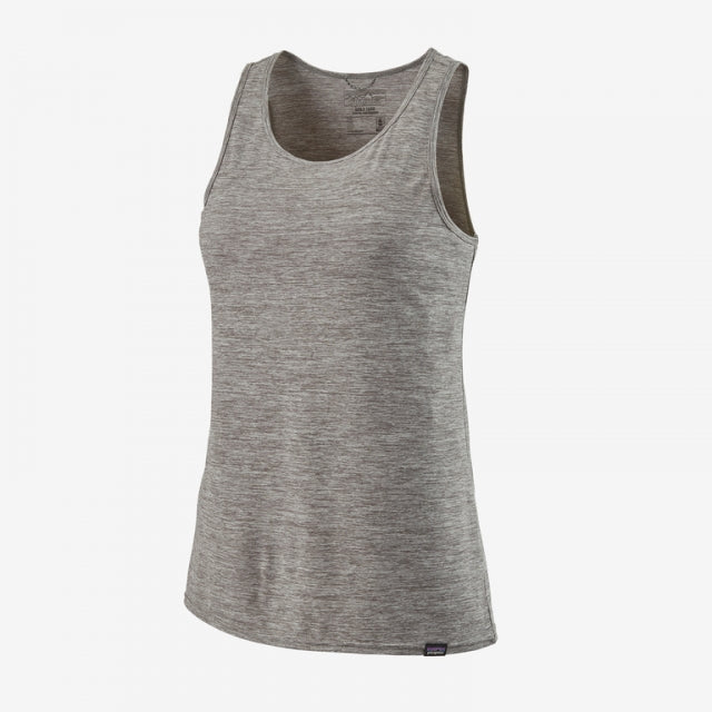 Women's Cap Cool Daily Tank