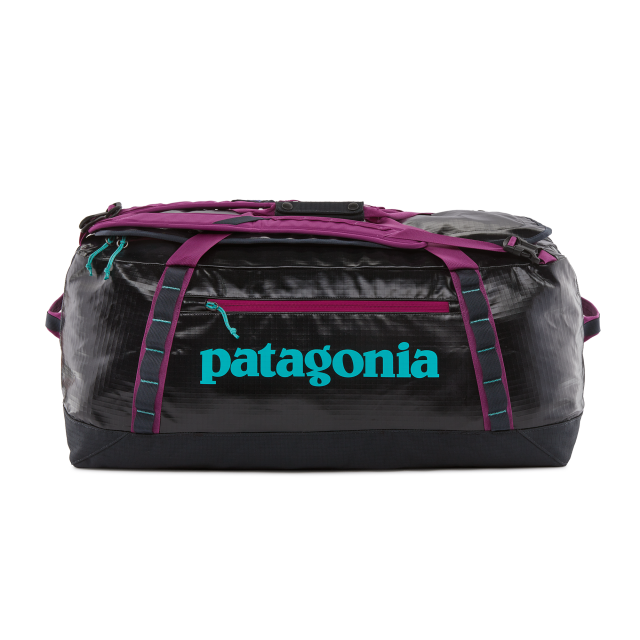 Black Hole Duffel 70L