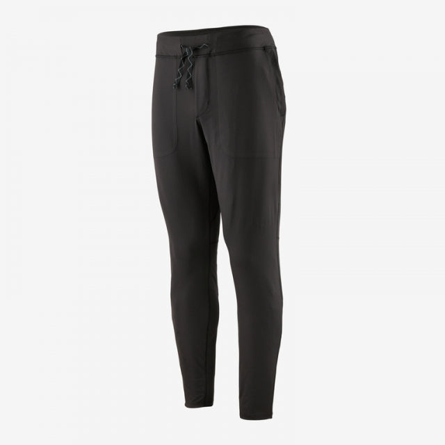 Men's Trail Pacer Joggers