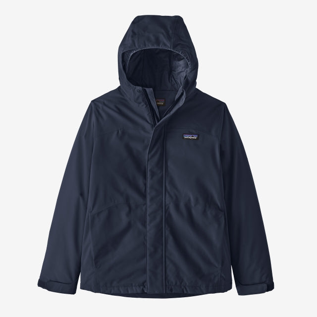 Kid's Everyday Ready Jacket