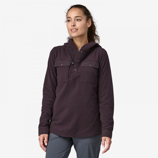 Women's L/S Early Rise Shirt