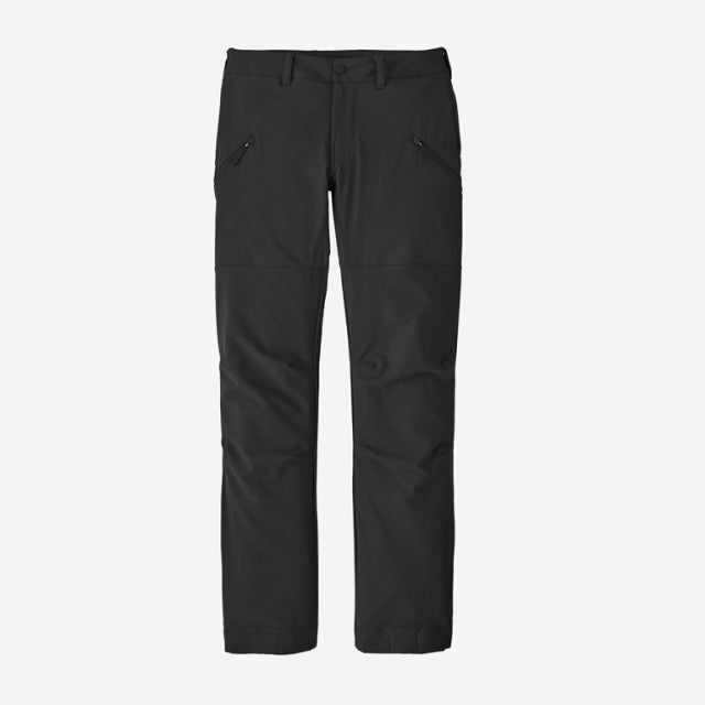 Women's Point Peak Trail Pants - Reg