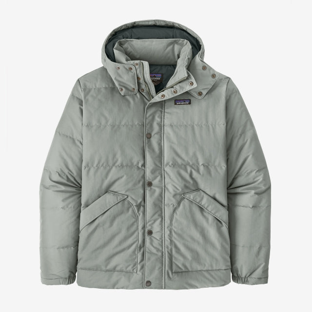 Men's Downdrift Jacket