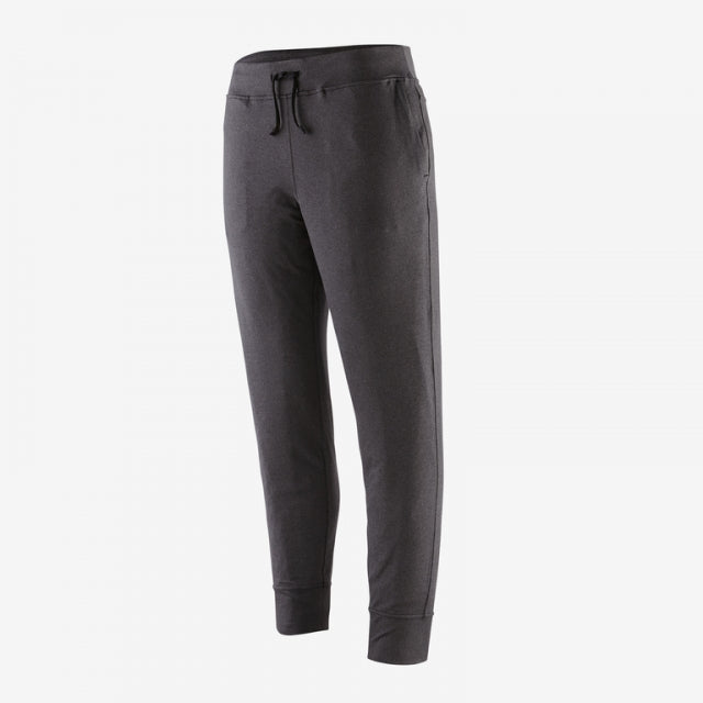 Women's Pack Out Joggers