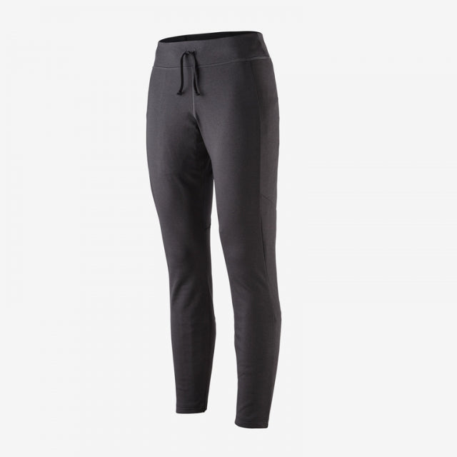 Women's R1 Daily Bottoms