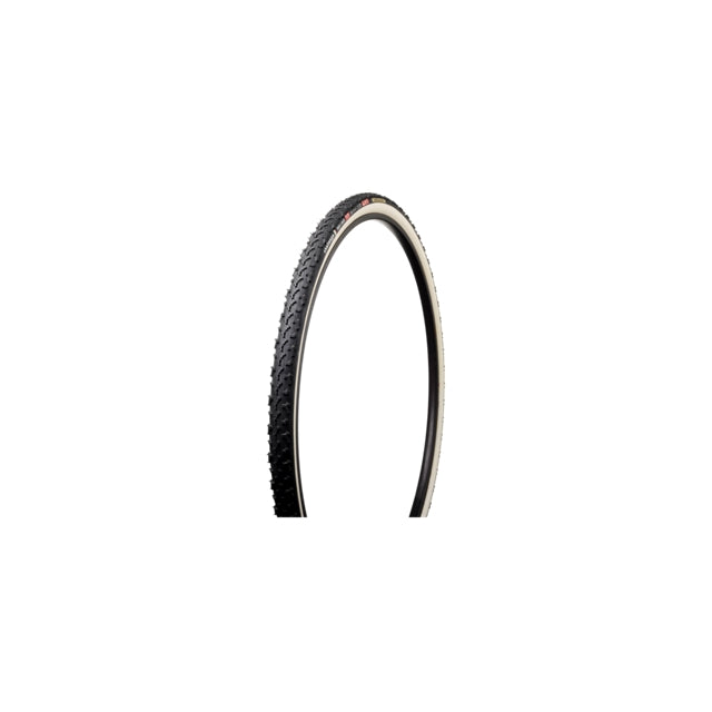 Baby Limus Ultra Tubular Cyclocross Tire