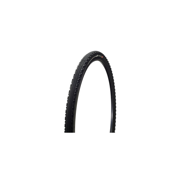 Gravel Grinder Race Gravel Tire