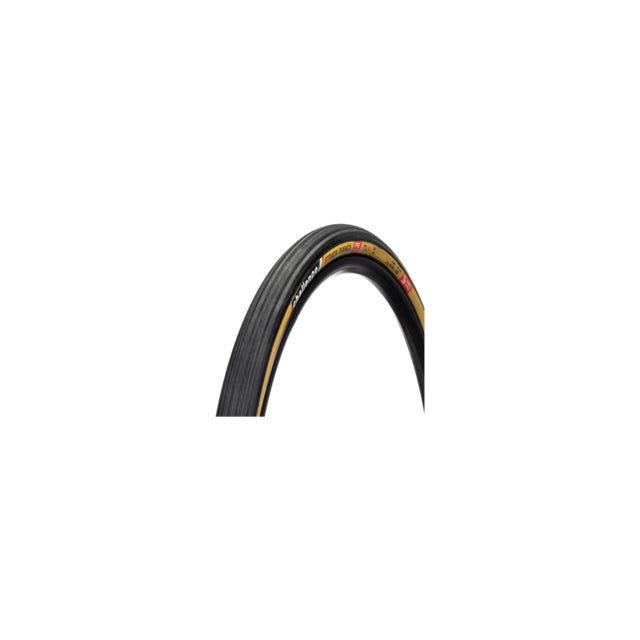 Strada Bianca Pro Handmade Tubeless Gravel Tire