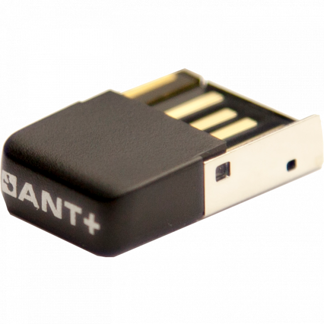 ANT+ USB Adapter for PC