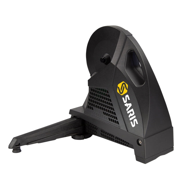 H3 Direct Drive Smart Trainer