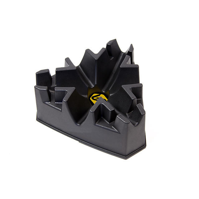 Climbing Block