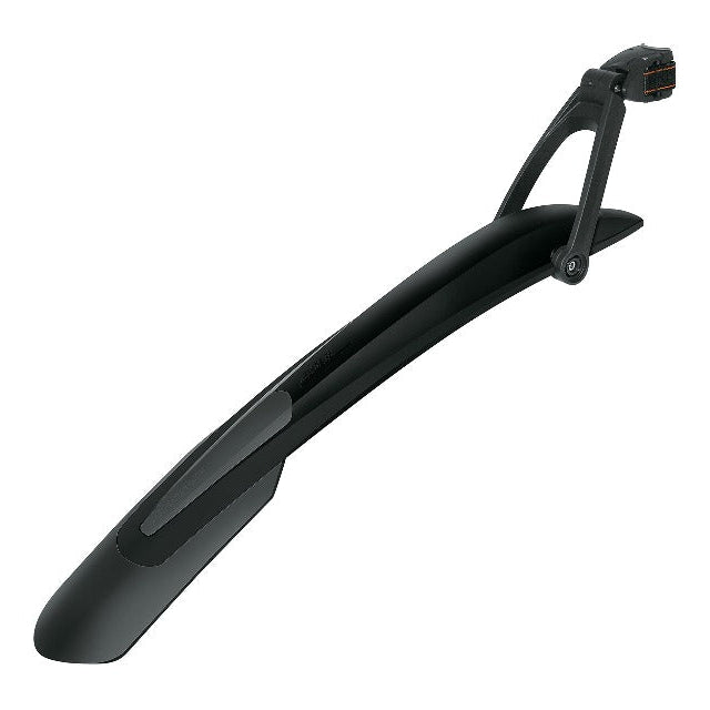 X-Blade Rear Fender