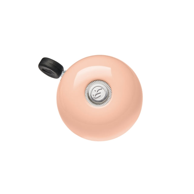 Color Ringer Bike Bell