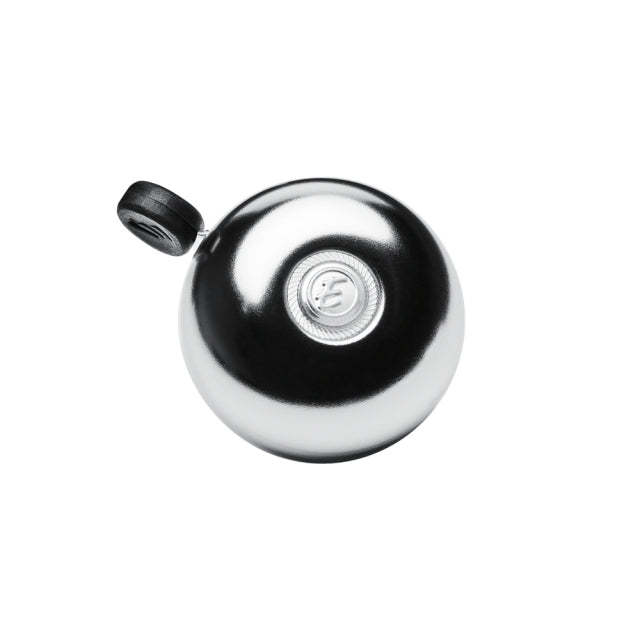 Color Ringer Bike Bell