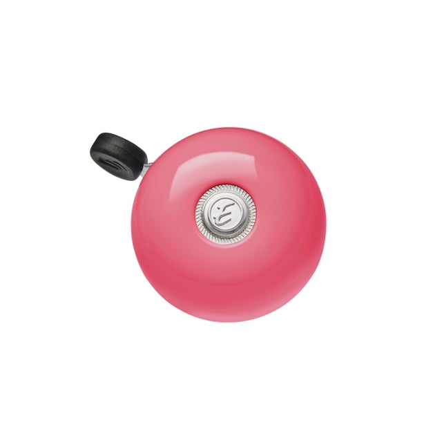 Color Ringer Bike Bell