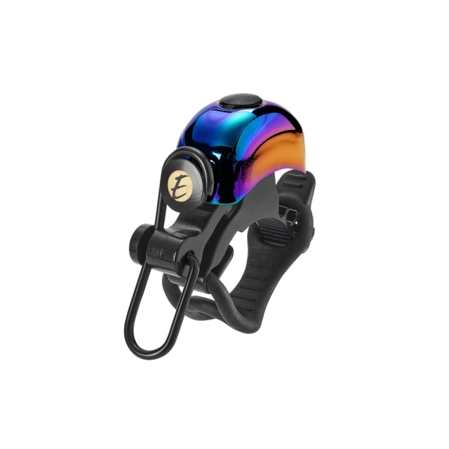 Pinger Bike Bell