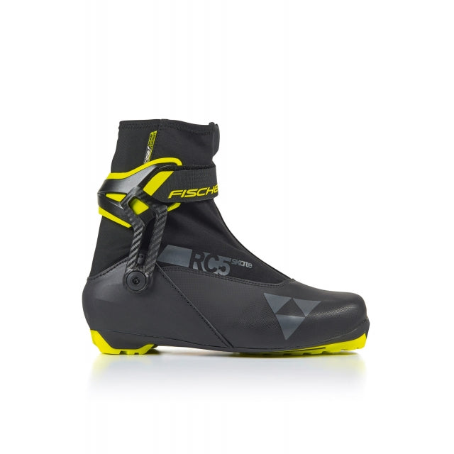RC5 Skate
