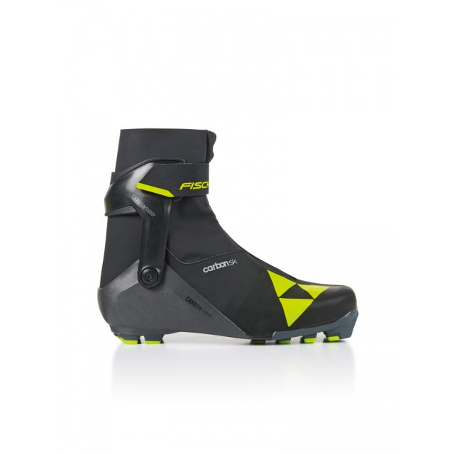 CARBON SKATE
