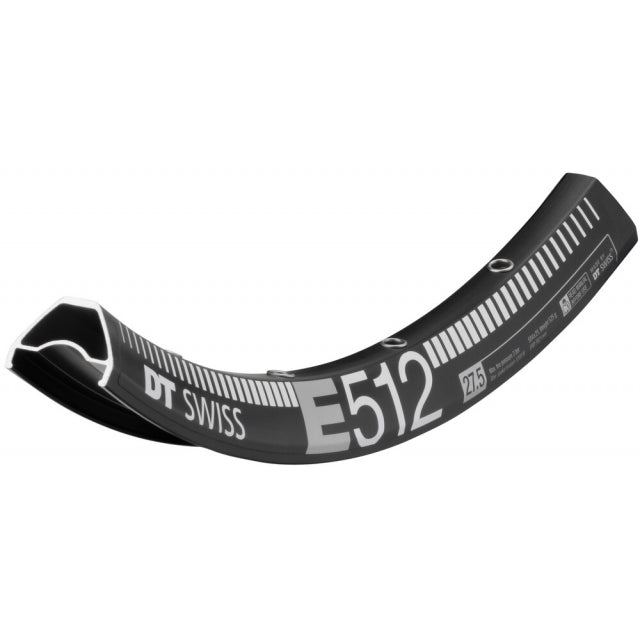 E 512 Rim
