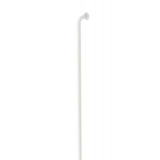 Competition J Bend (100 Pc)