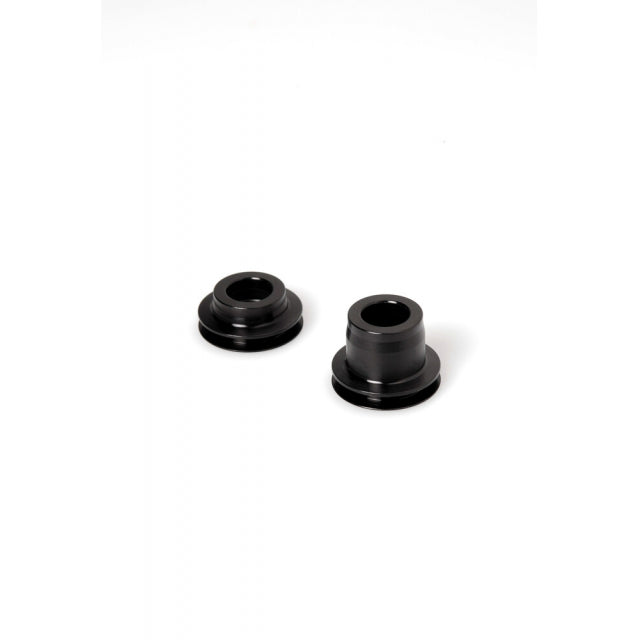 Fw Adapter Conversion Kit 100Mm Ta1