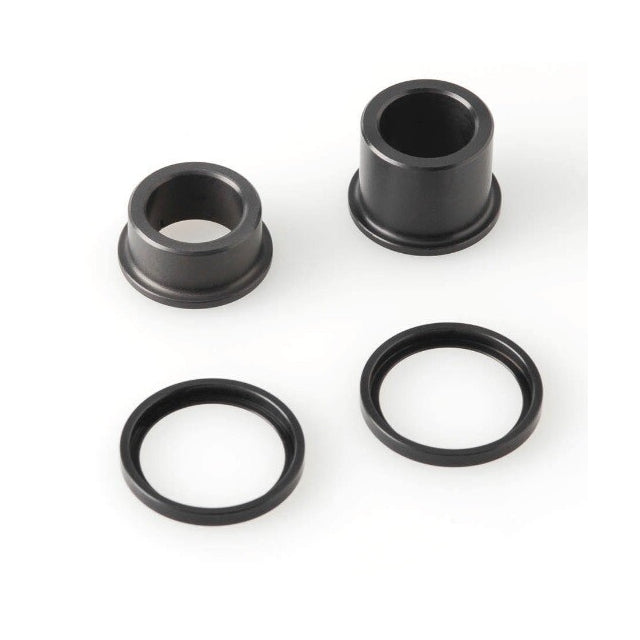 Fw Adapt Kit 100/15 350 & 370