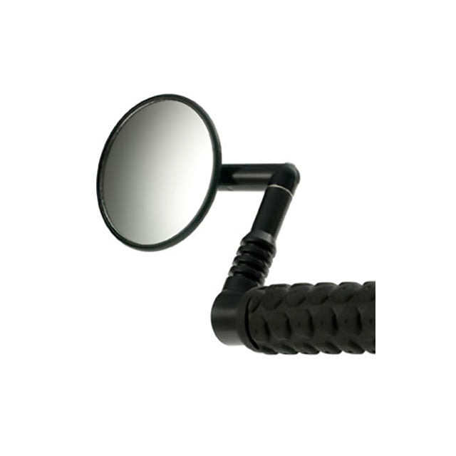 Mirrycle Mirror