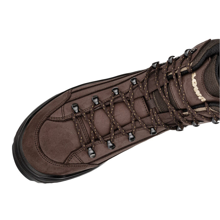 Renegade mid GTX